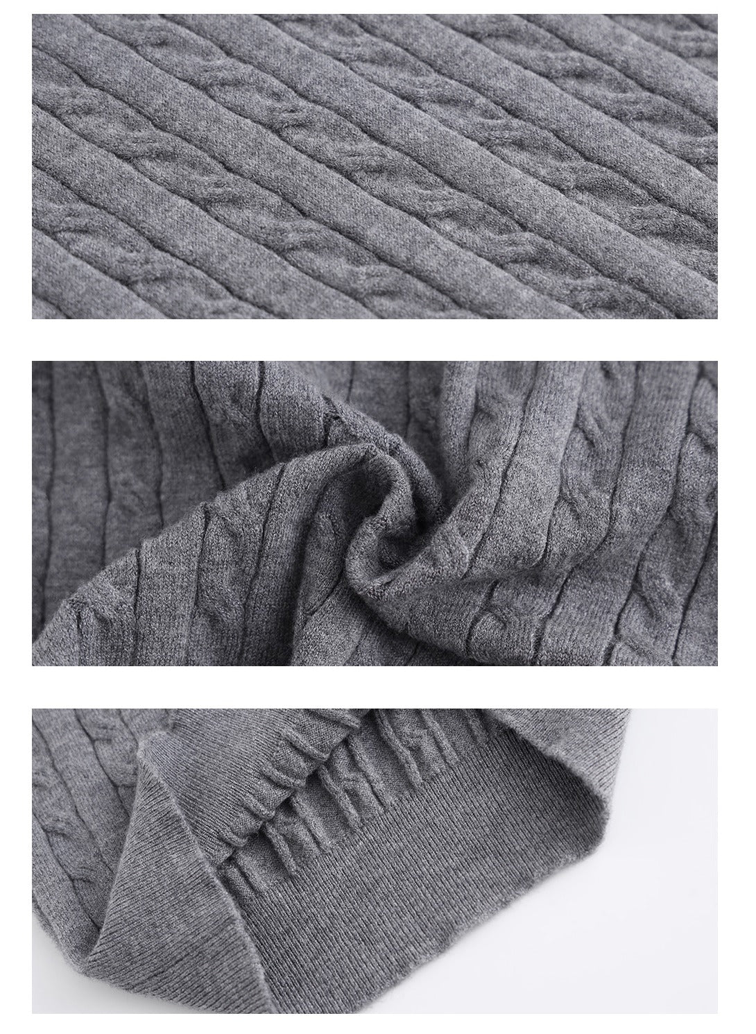 O1CN01Swn3Wi1JKAaYiIHLQ