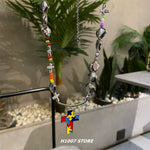 O1CN01SwoBys1XeEfAgoRZC