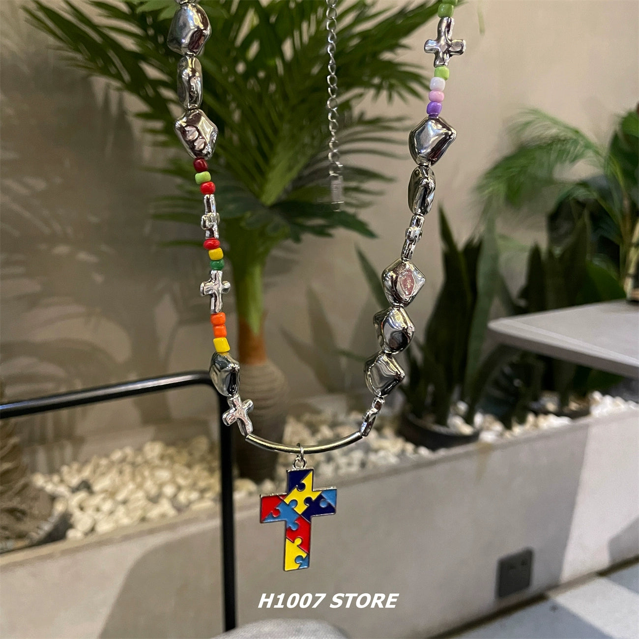 O1CN01SwoBys1XeEfAgoRZC