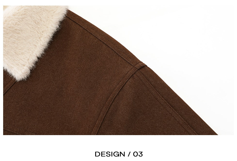 O1CN01SwqQTe1IkRpzwd9X1