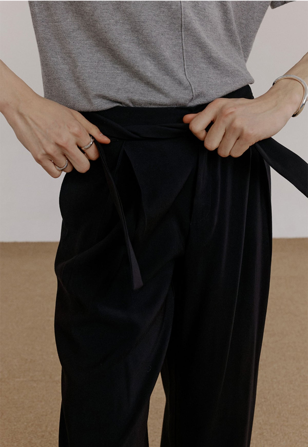 O1CN01SwwoJu23uKHwc3yhc