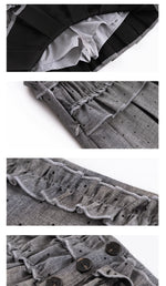 O1CN01Swy9RR1JKAiBTwOMy