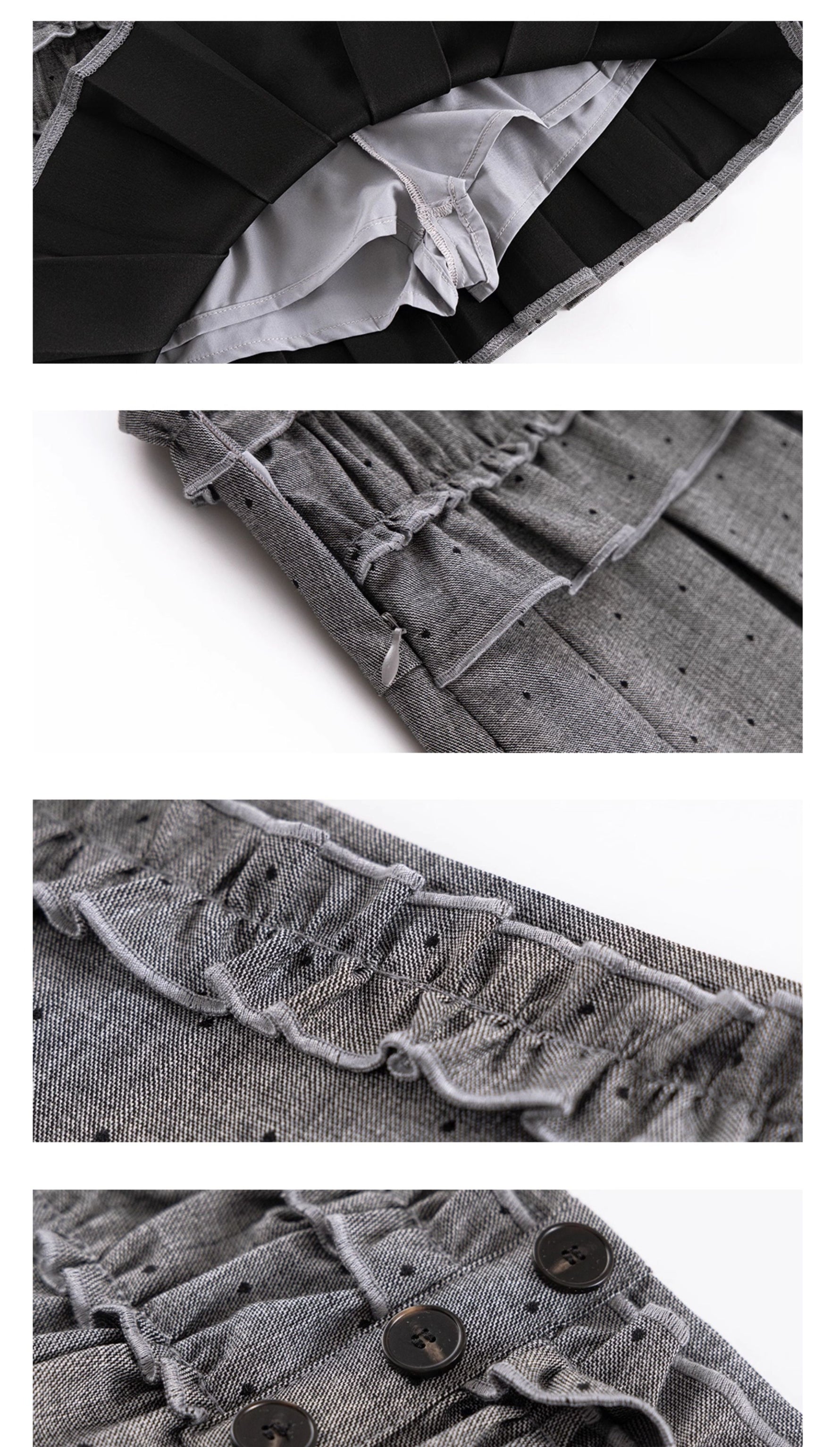 O1CN01Swy9RR1JKAiBTwOMy