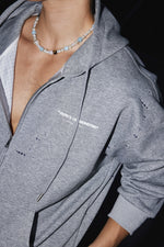 O1CN01Sx5Zbv1EHocEzwkJE