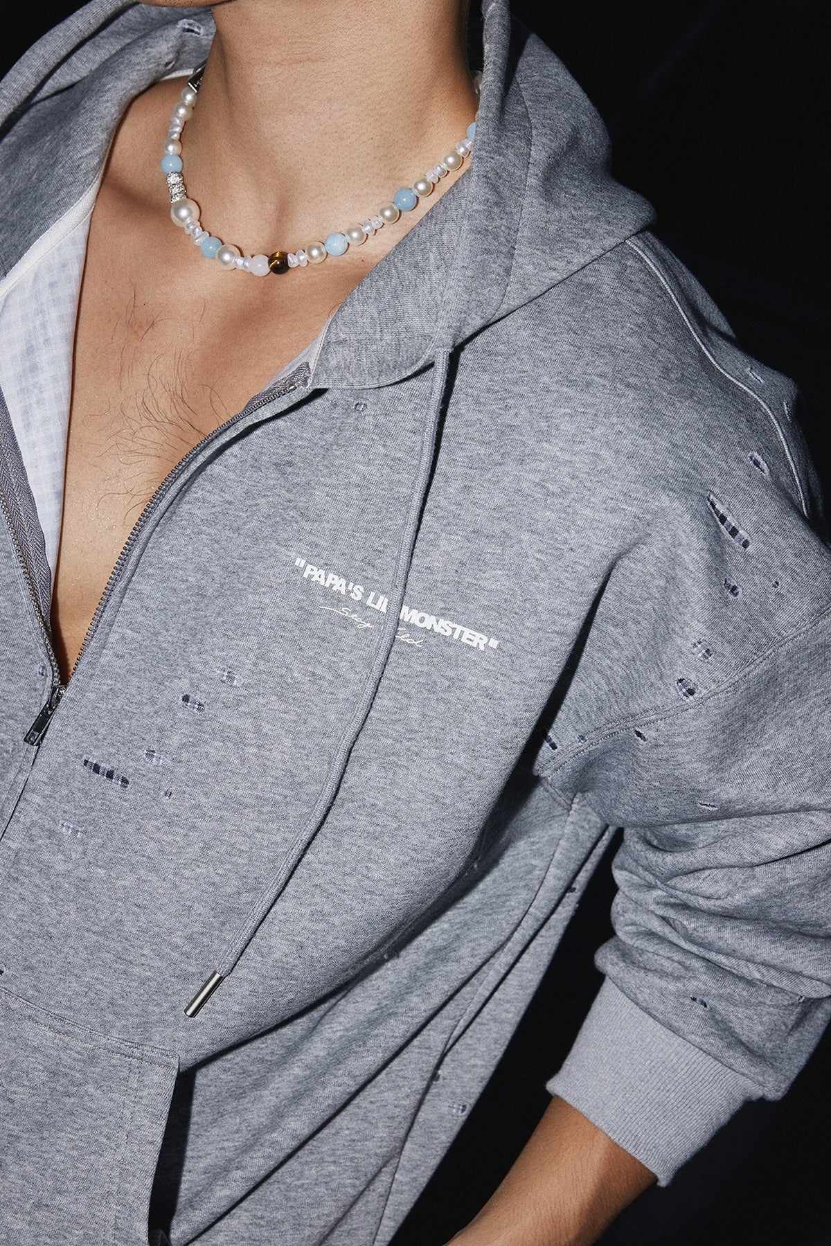 O1CN01Sx5Zbv1EHocEzwkJE