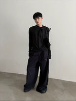 O1CN01Sx67762ELTwX1PGGX