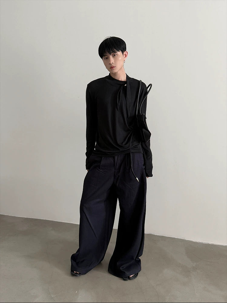 O1CN01Sx67762ELTwX1PGGX