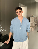 O1CN01SxC63I2Fe5fALhwUA