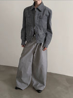 O1CN01SxKGv42ELTwW1fyjl