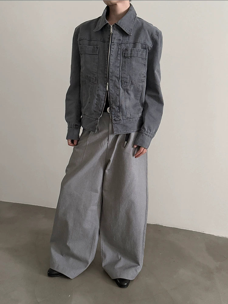 O1CN01SxKGv42ELTwW1fyjl