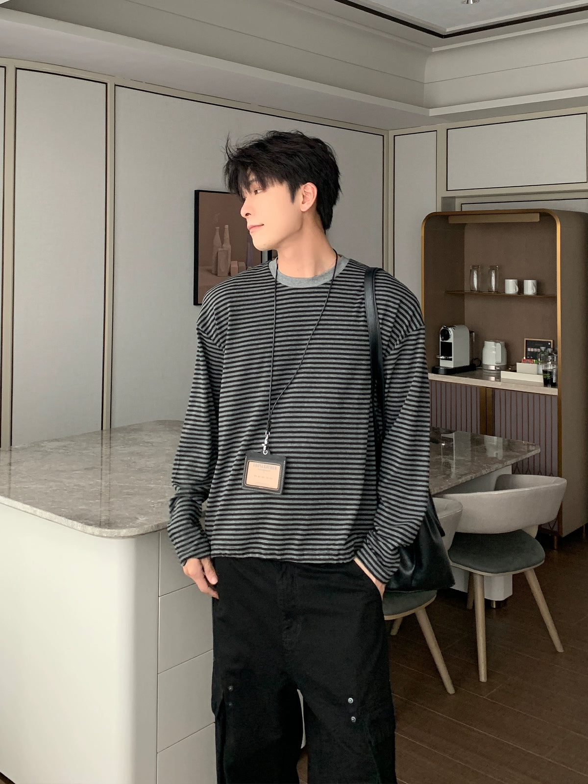 O1CN01SxZulK1FAJipzwePN