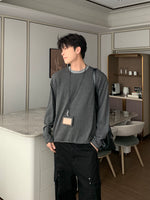 O1CN01SxZulK1FAJipzwePN