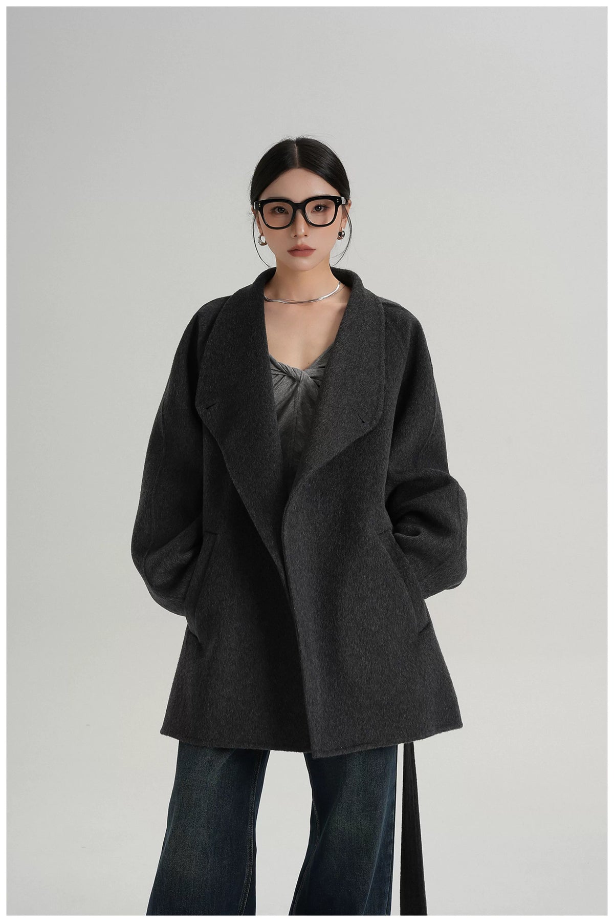 O1CN01SxeGwJ1t4RHXqgPgC