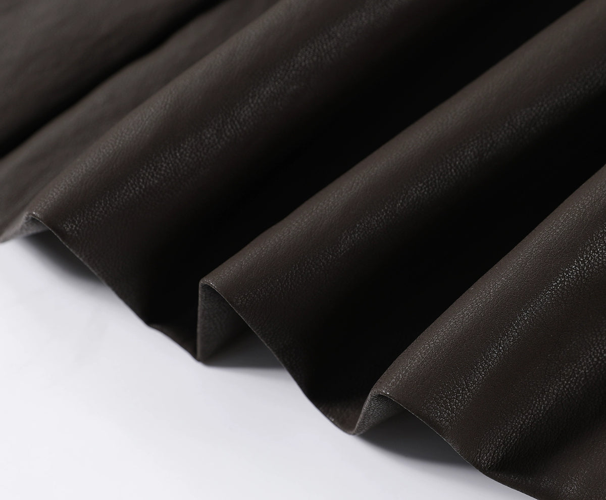 O1CN01SxmWUg1Vu9DqUkkiP