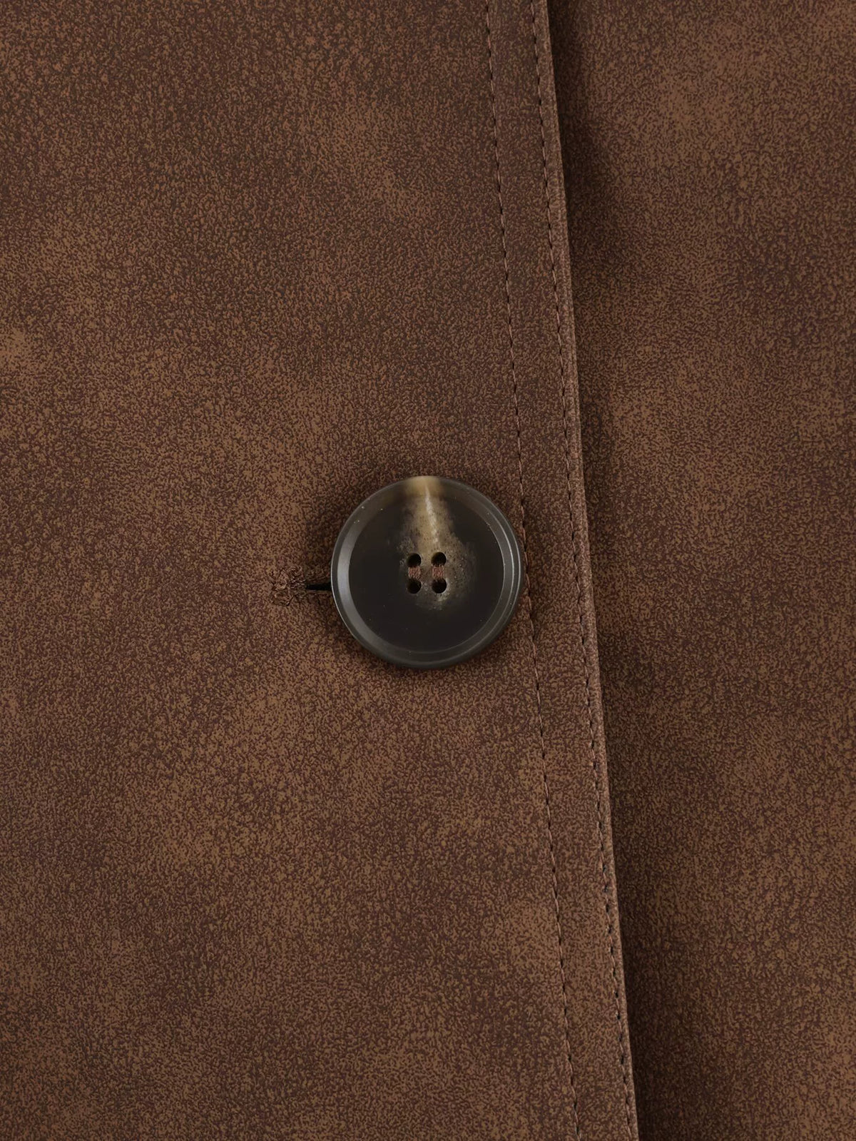 O1CN01SxpxfO1uxEHZMSd4T