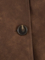 O1CN01SxpxfO1uxEHZMSd4T