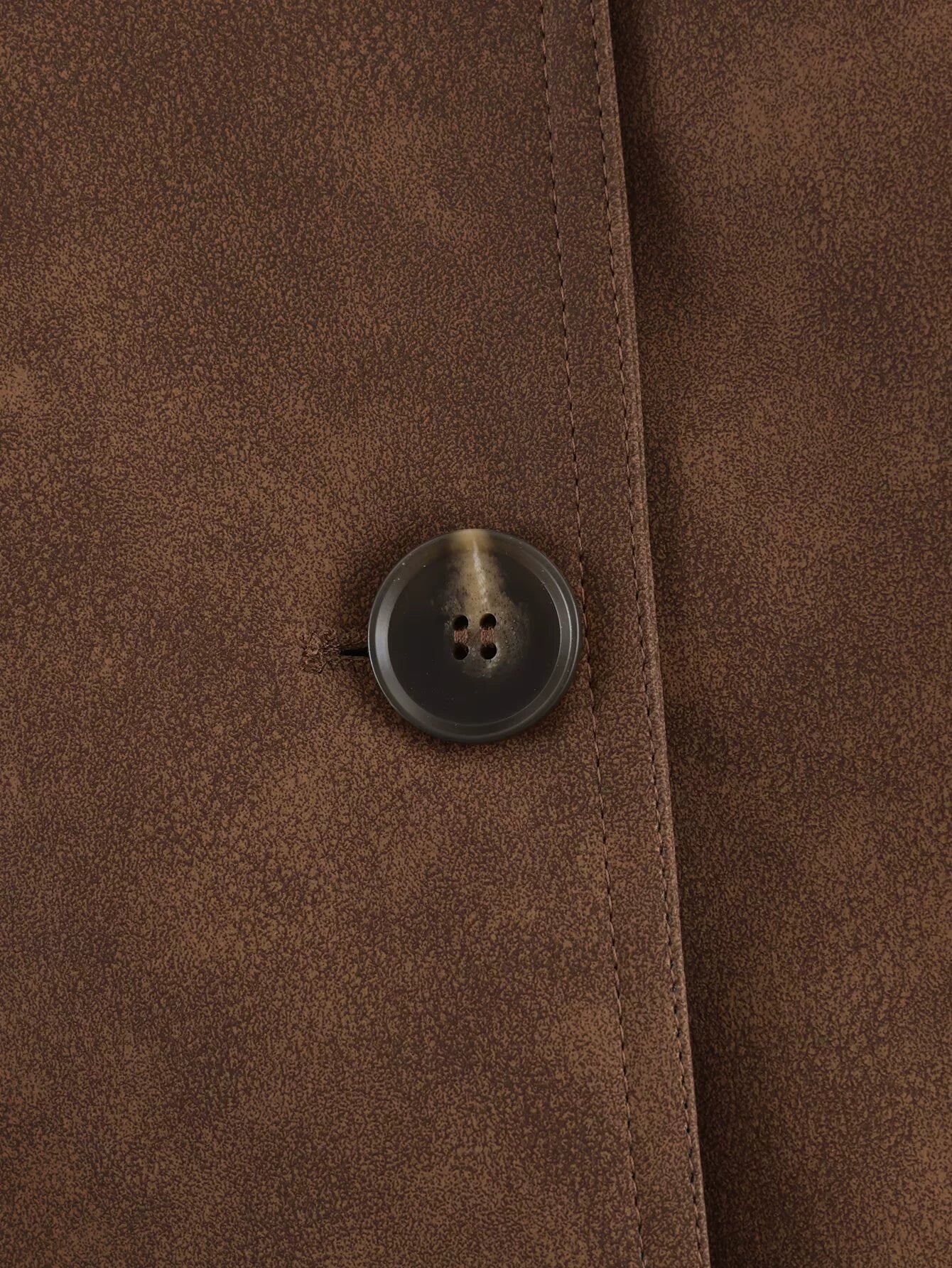 O1CN01SxpxfO1uxEHZMSd4T