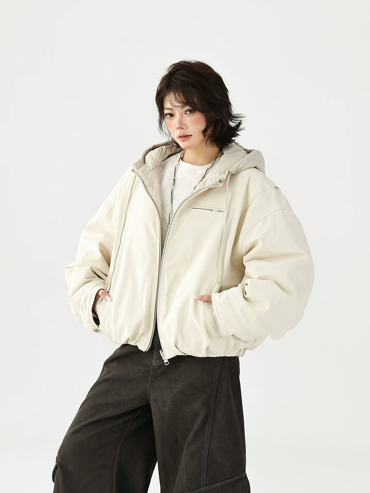 O1CN01SxyTP41Qrn7lgJzmj