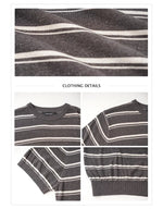 O1CN01Sy99bB1FAJloBRCS2~crop,0,569,750,1077~