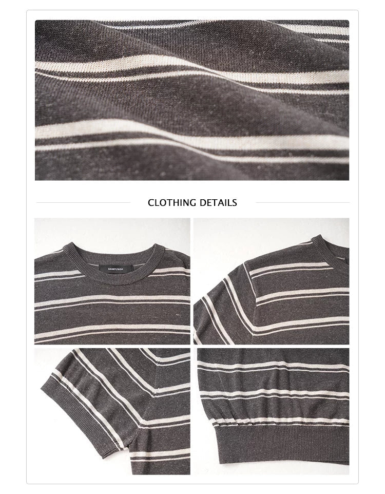 O1CN01Sy99bB1FAJloBRCS2~crop,0,569,750,1077~