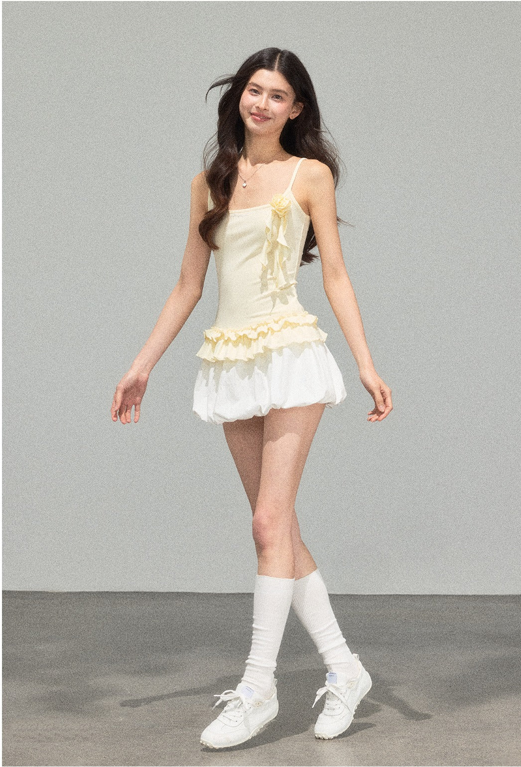 O1CN01SyRdox1JKAgsaVDPe