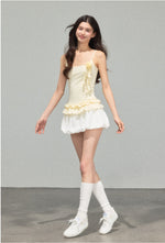 O1CN01SyRdox1JKAgsaVDPe