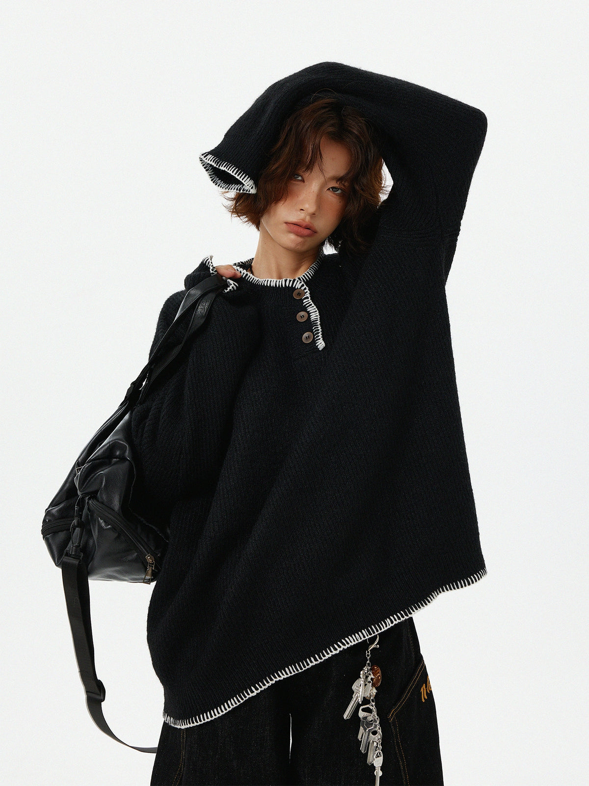 O1CN01SyTcmv22JOgRHtnVf