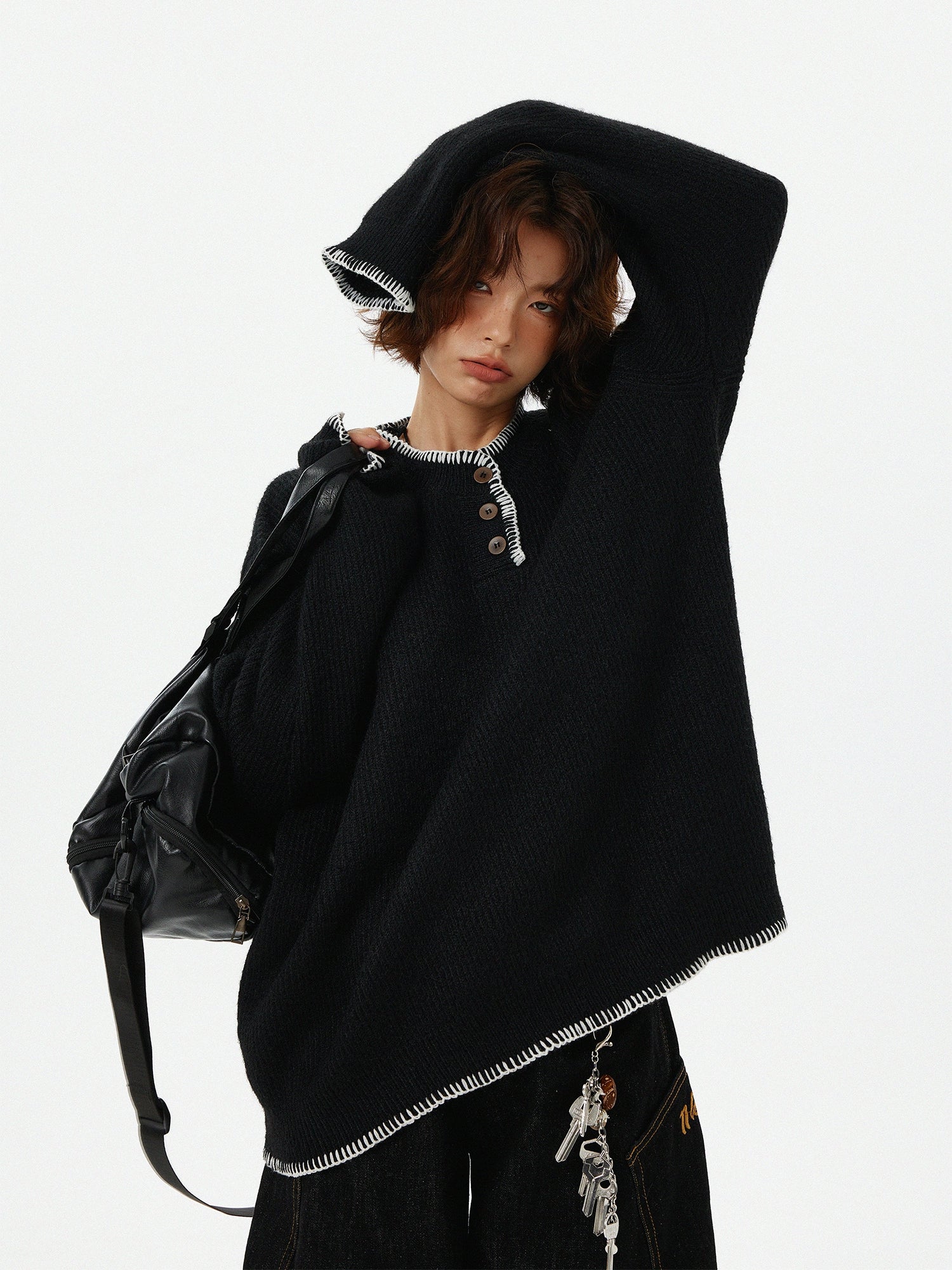 O1CN01SyTcmv22JOgRHtnVf