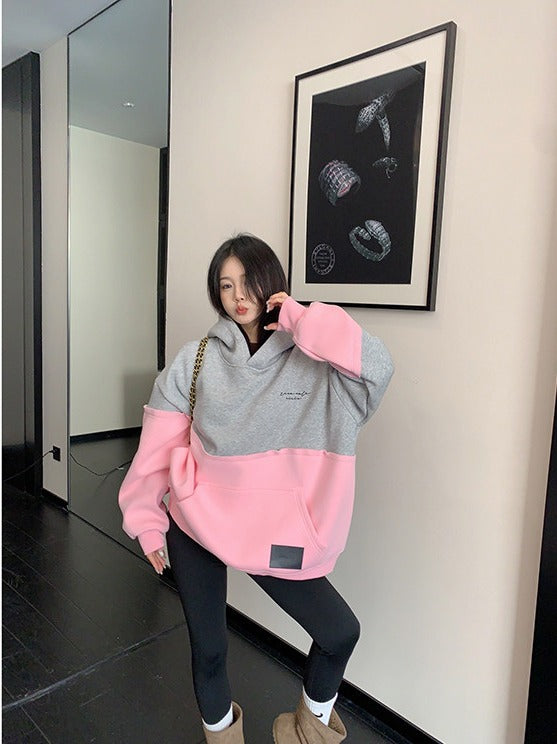 O1CN01SyUH7H1KUXJqKJdyf