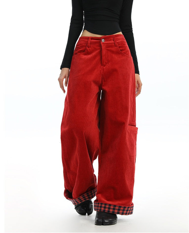 O1CN01SymD3M29aWuFcca6J