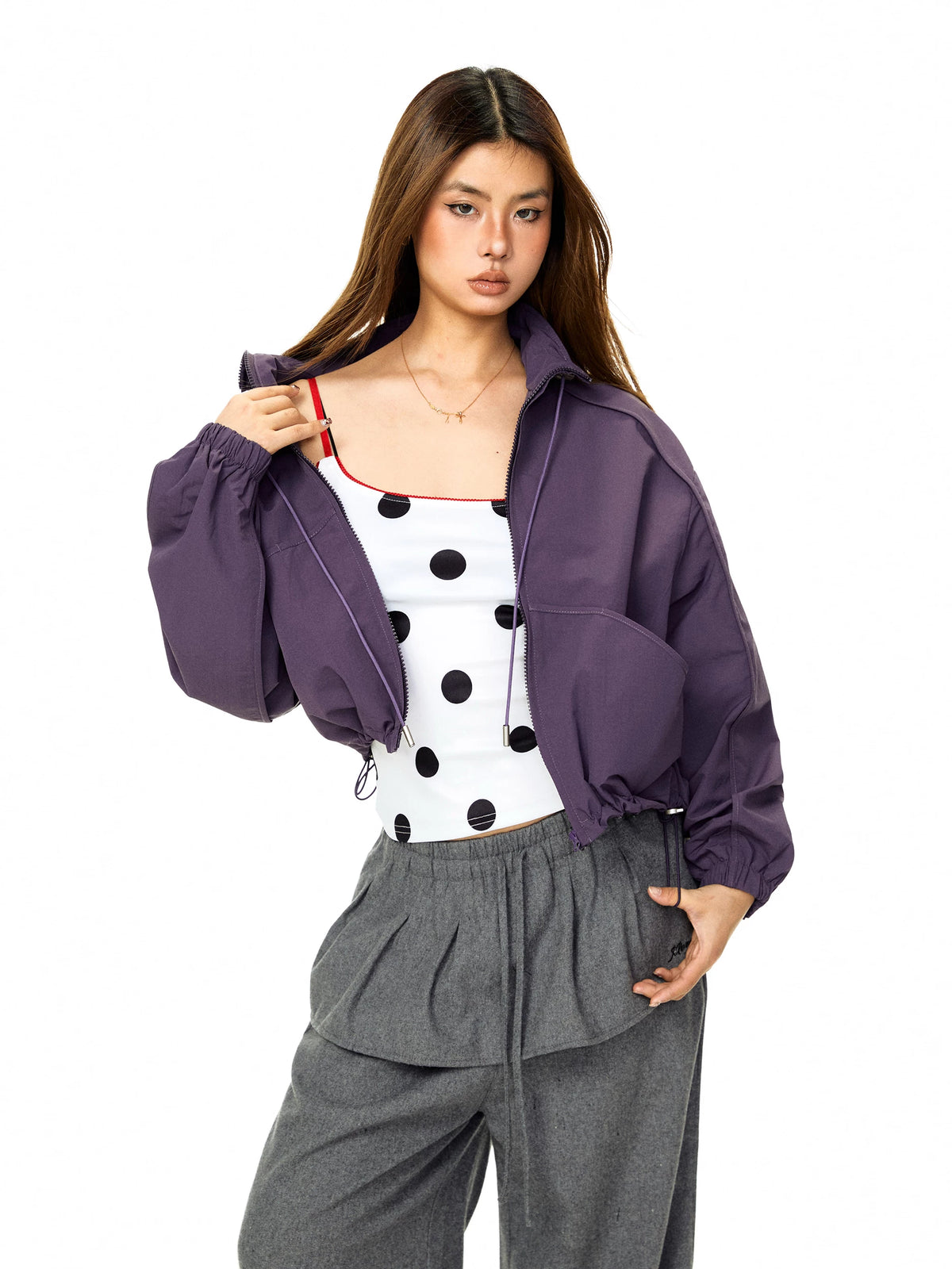 O1CN01Syr5wi1xG7skrWITS~crop,312,0,1875,2500~