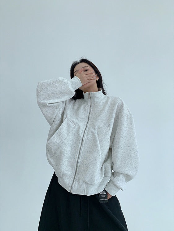 O1CN01Syr8T81KUXIHOUBt2