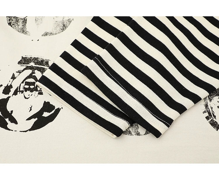 O1CN01SysmX61Dkq73mk1tK