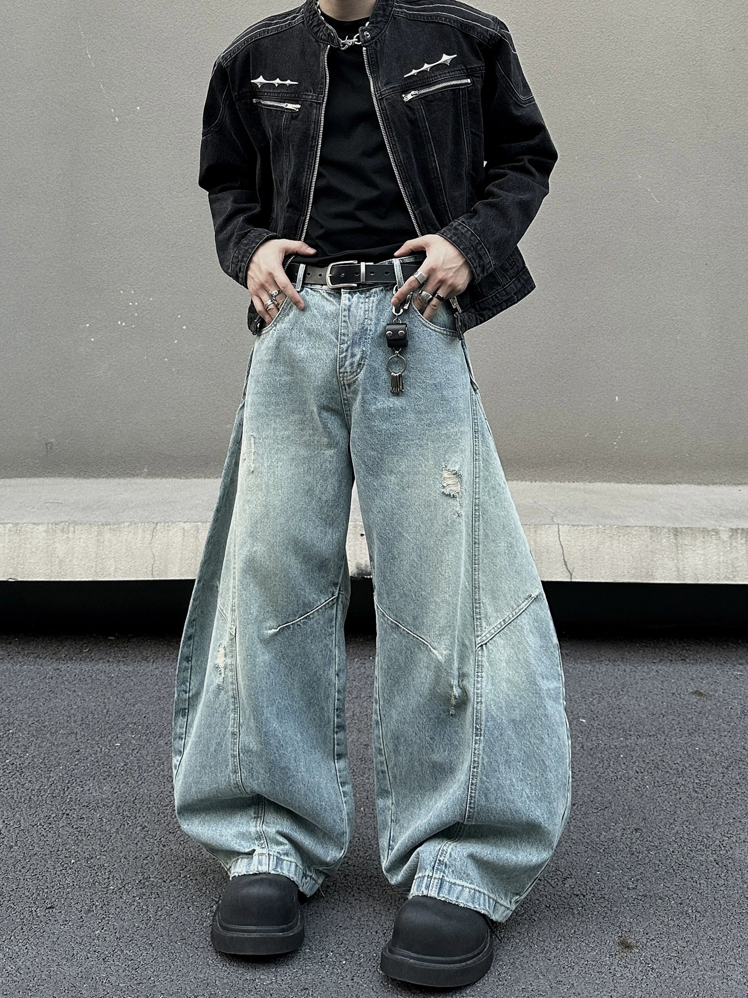 O1CN01Sz4OtV1IicAtIzBgY