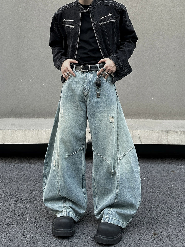 O1CN01Sz4OtV1IicAtIzBgY