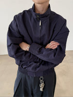 O1CN01SzFSIF2ELTyHDnP5q