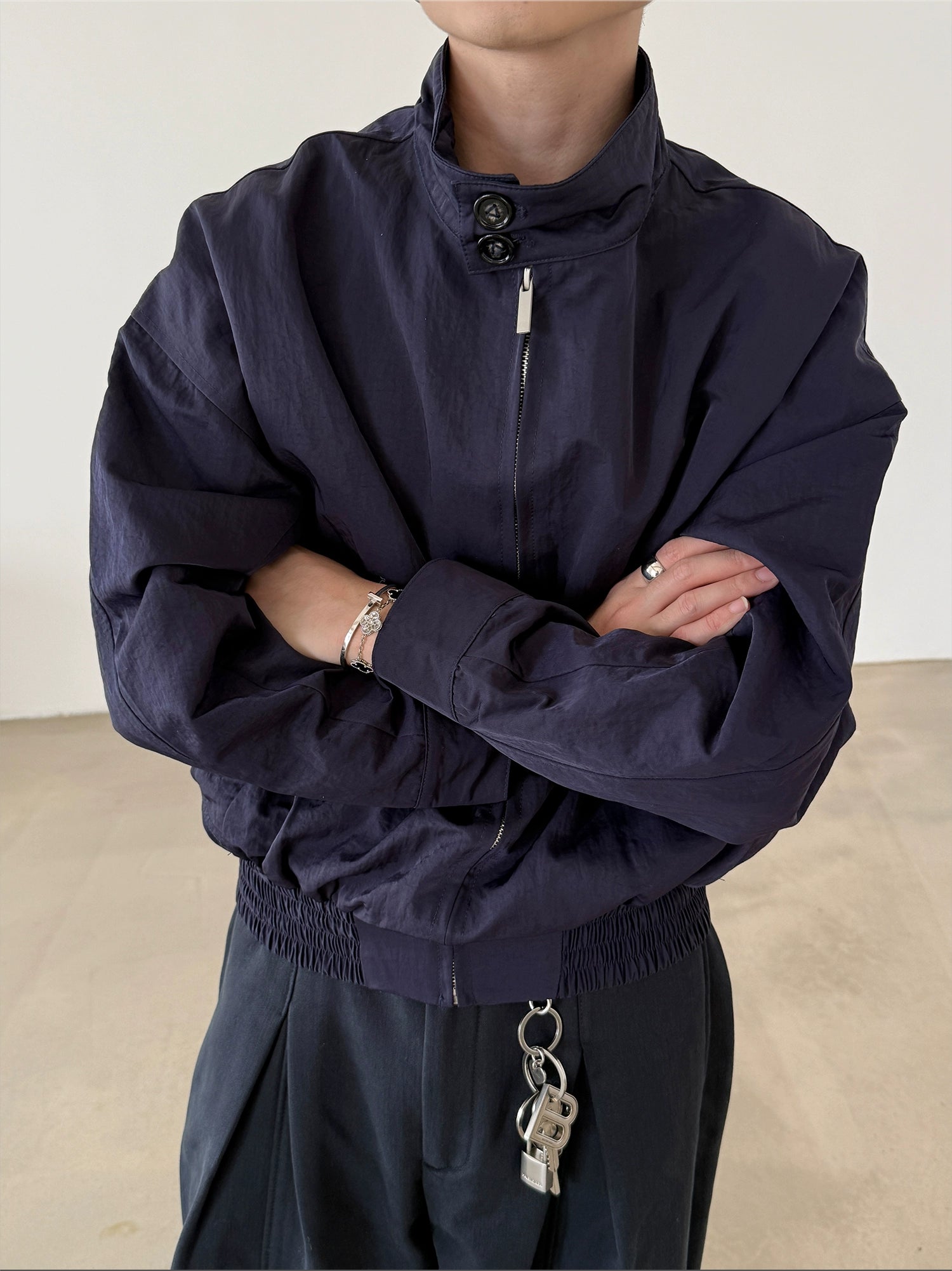 O1CN01SzFSIF2ELTyHDnP5q