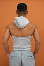 O1CN01SzHE0Q2I5geZlTARy