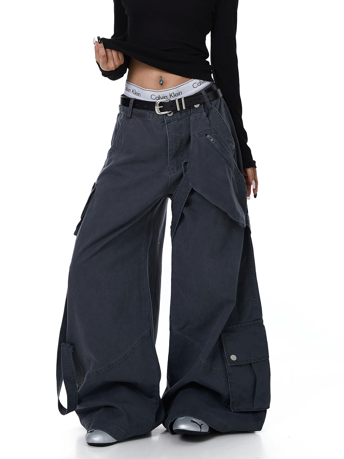 O1CN01SzMrOt2BzNdAA5Zpf