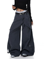 O1CN01SzMrOt2BzNdAA5Zpf