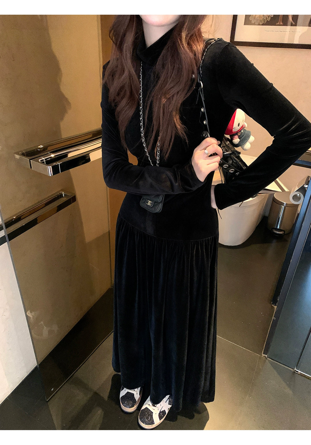 O1CN01SzR9lN1iEYG3iT5cS