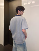 O1CN01SzgeOZ2Fe5cshSEVt