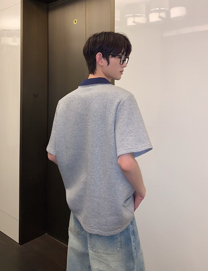 O1CN01SzgeOZ2Fe5cshSEVt