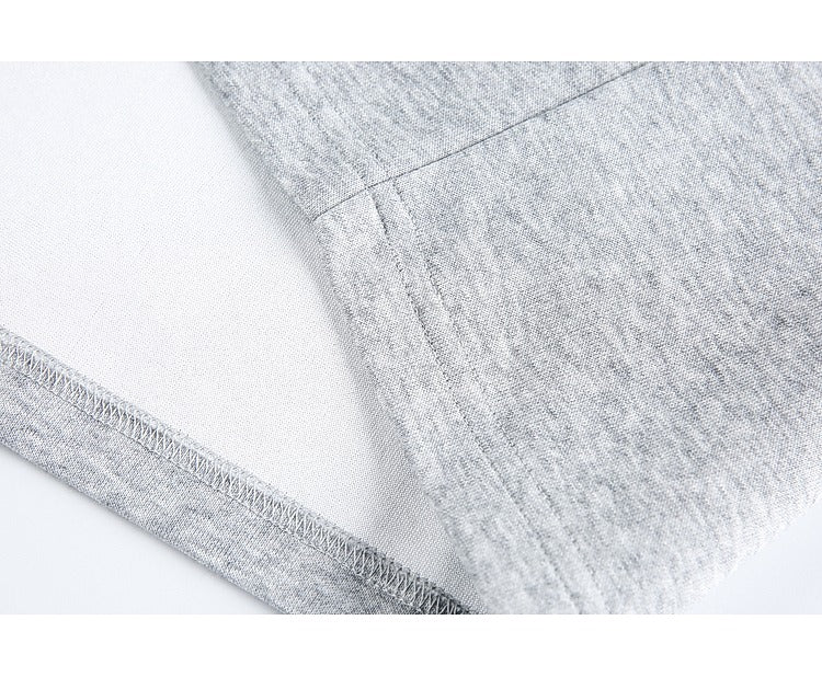 O1CN01SzwTYI1Dkq52DV2OF