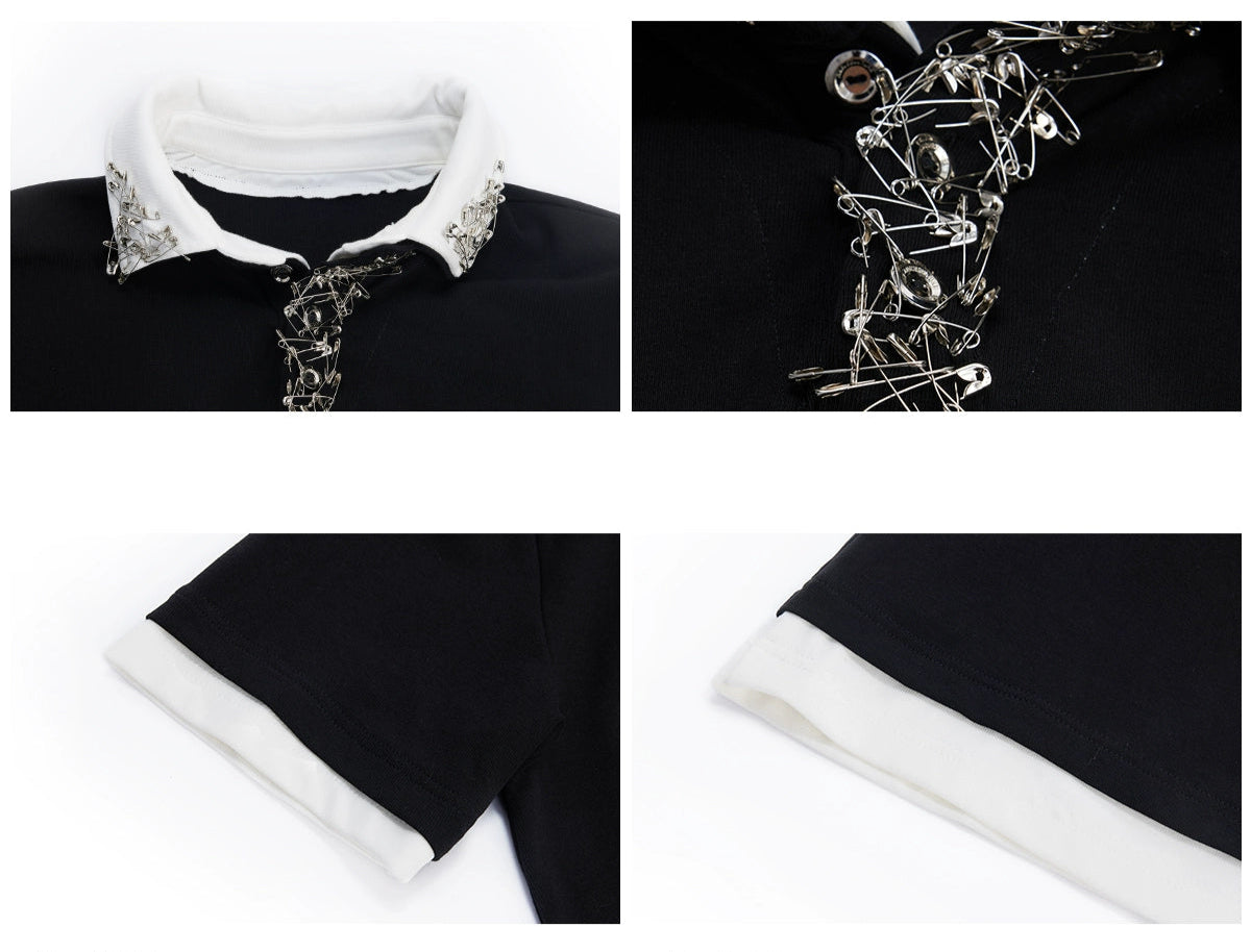 O1CN01T01AKO2MtOAyUIanw