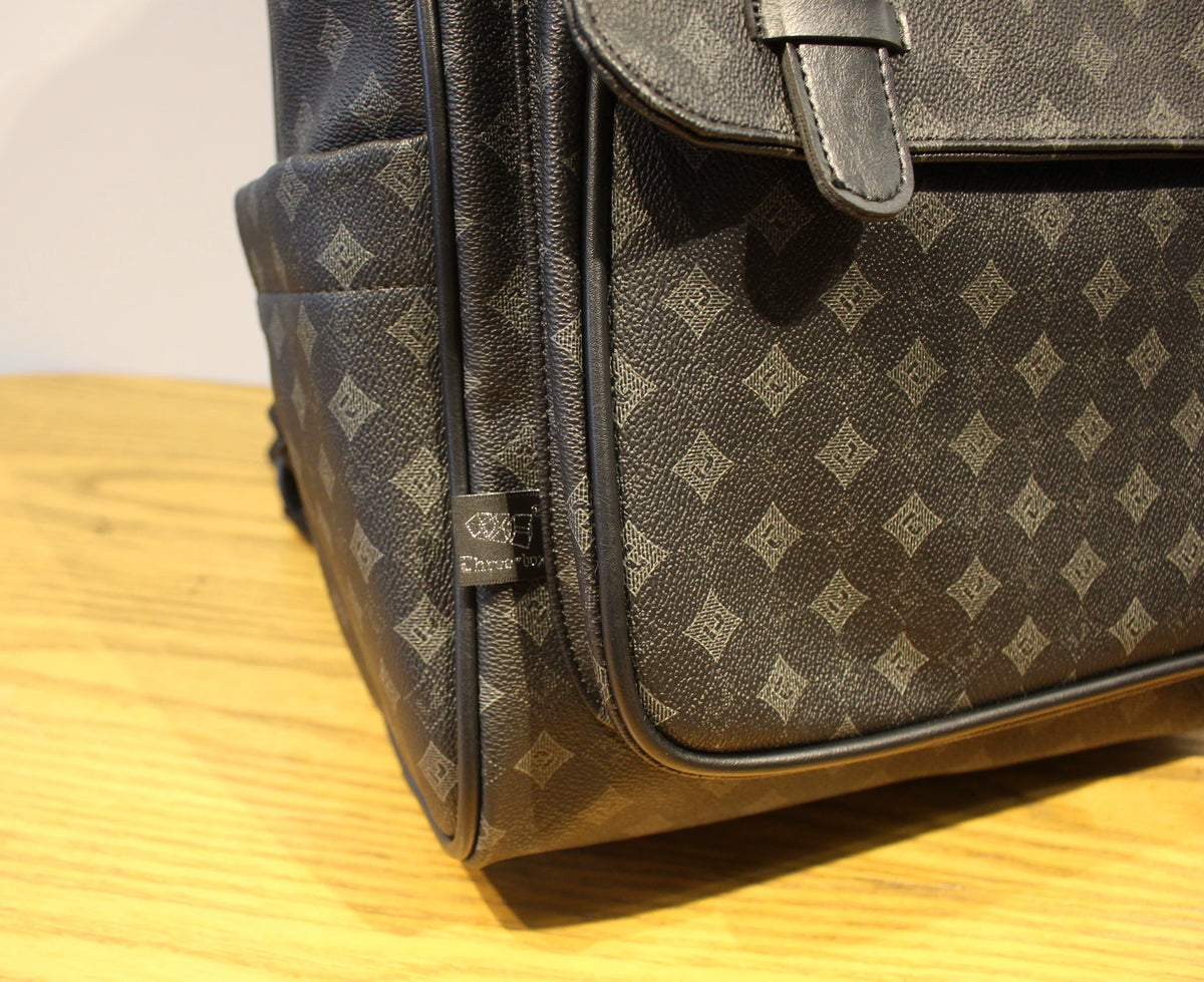 O1CN01T0IWxc1Rpn0bJwPeD