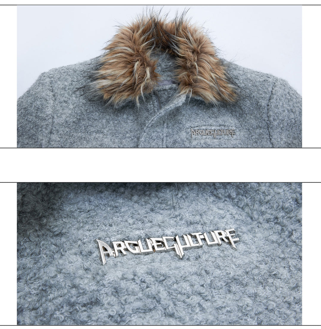 O1CN01T0K0S52MtOCojOq4a