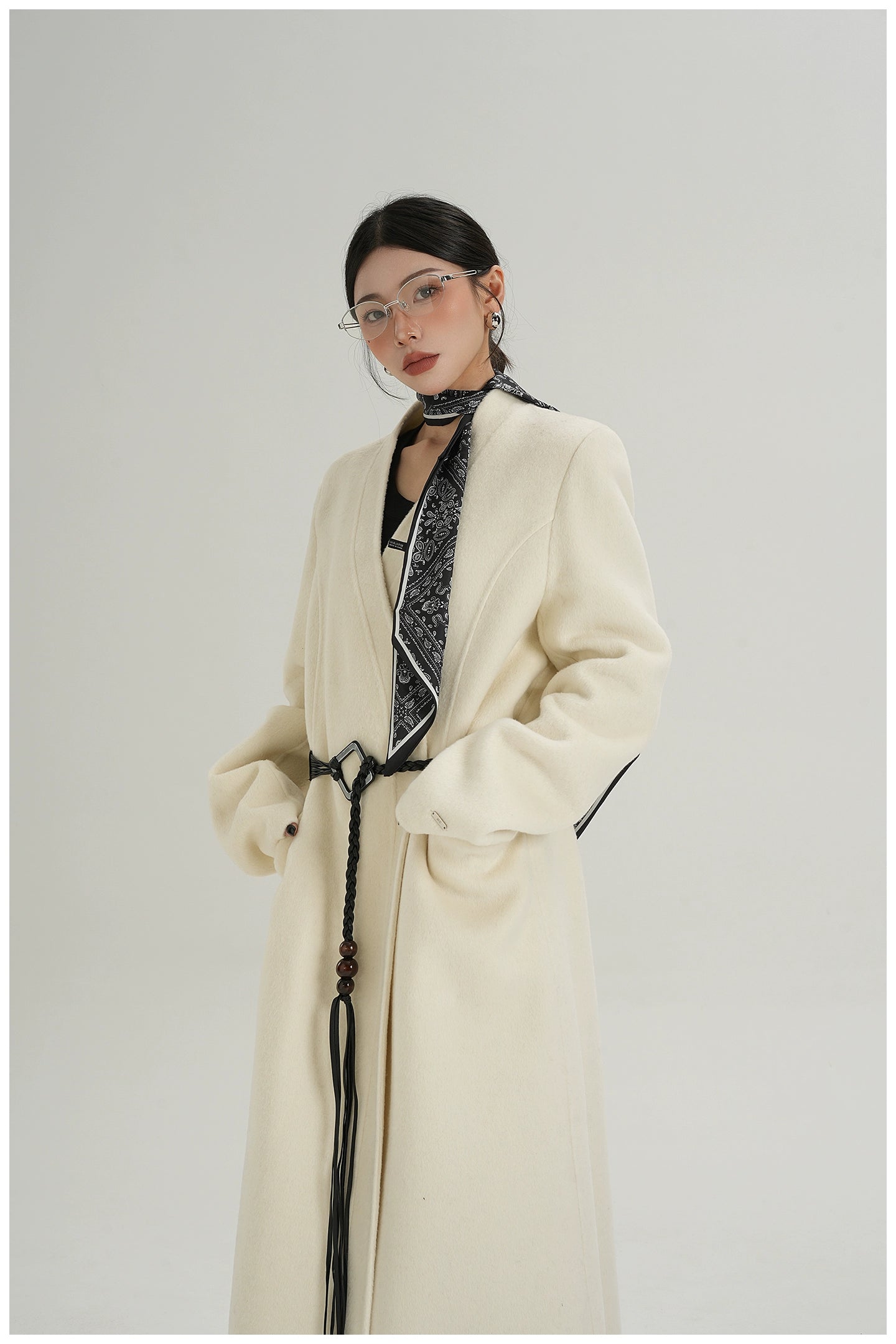 O1CN01T0Oj2r1t4RI10qE0N