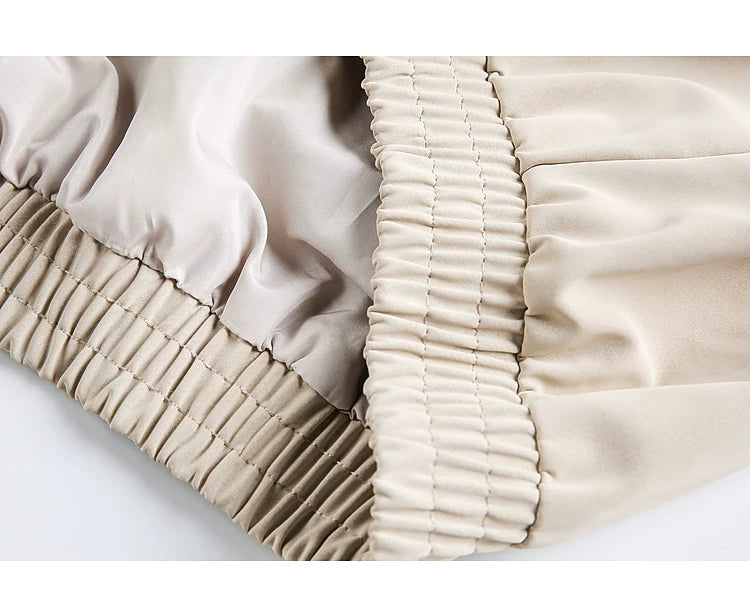 O1CN01T0THFq1Dkq6w3uGHG