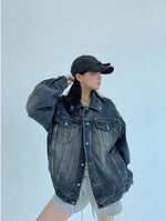 O1CN01T0X3MV1KUXIIvWXi7